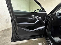Audi e-tron 50 quattro business edition 313pk 2020 (origineel-nl), j-761-ns - afbeelding 25 van  44