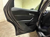Audi e-tron 50 quattro business edition 313pk 2020 (origineel-nl), j-761-ns - afbeelding 27 van  44