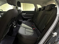 Audi e-tron 50 quattro business edition 313pk 2020 (origineel-nl), j-761-ns - afbeelding 28 van  44