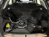 Audi e-tron 50 quattro business edition 313pk 2020 (origineel-nl), j-761-ns - afbeelding 29 van  44