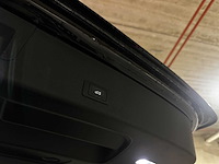 Audi e-tron 50 quattro business edition 313pk 2020 (origineel-nl), j-761-ns - afbeelding 31 van  44