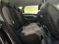 Audi e-tron 50 quattro business edition 313pk 2020 (origineel-nl), j-761-ns - afbeelding 33 van  44