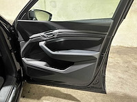 Audi e-tron 50 quattro business edition 313pk 2020 (origineel-nl), j-761-ns - afbeelding 35 van  44