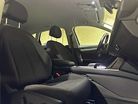 Audi e-tron 50 quattro business edition 313pk 2020 (origineel-nl), j-761-ns - afbeelding 36 van  44