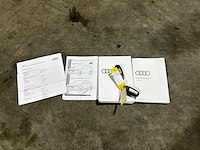 Audi e-tron 50 quattro business edition 313pk 2020 (origineel-nl), j-761-ns - afbeelding 38 van  44