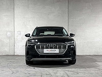 Audi e-tron 50 quattro business edition 313pk 2020 (origineel-nl), j-761-ns - afbeelding 40 van  44