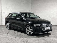 Audi e-tron 50 quattro business edition 313pk 2020 (origineel-nl), j-761-ns - afbeelding 41 van  44