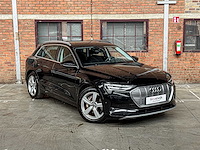 Audi e-tron 50 quattro business edition 71 kwh 313pk 2020, k-422-jj - afbeelding 2 van  87