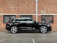 Audi e-tron 50 quattro business edition 71 kwh 313pk 2020, k-422-jj - afbeelding 5 van  87