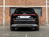 Audi e-tron 50 quattro business edition 71 kwh 313pk 2020, k-422-jj - afbeelding 10 van  87