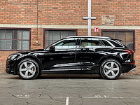 Audi e-tron 50 quattro business edition 71 kwh 313pk 2020, k-422-jj - afbeelding 17 van  87