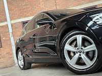 Audi e-tron 50 quattro business edition 71 kwh 313pk 2020, k-422-jj - afbeelding 30 van  87