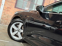 Audi e-tron 50 quattro business edition 71 kwh 313pk 2020, k-422-jj - afbeelding 42 van  87