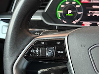 Audi e-tron 50 quattro business edition 71 kwh 313pk 2020, k-422-jj - afbeelding 50 van  87
