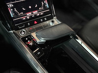 Audi e-tron 50 quattro business edition 71 kwh 313pk 2020, k-422-jj - afbeelding 57 van  87