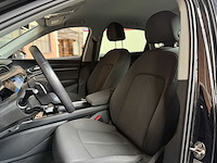 Audi e-tron 50 quattro business edition 71 kwh 313pk 2020, k-422-jj - afbeelding 62 van  87