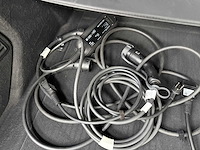 Audi e-tron 50 quattro business edition 71 kwh 313pk 2020, k-422-jj - afbeelding 72 van  87