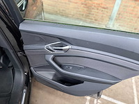 Audi e-tron 50 quattro business edition 71 kwh 313pk 2020, k-422-jj - afbeelding 76 van  87