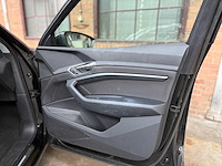 Audi e-tron 50 quattro business edition 71 kwh 313pk 2020, k-422-jj - afbeelding 80 van  87