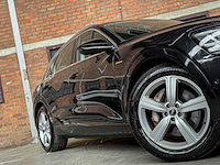 Audi e-tron 50 quattro business edition 71 kwh 313pk 2020, k-422-jj - afbeelding 4 van  87