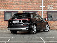 Audi e-tron 50 quattro business edition 71 kwh 313pk 2020, k-422-jj - afbeelding 6 van  87
