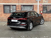 Audi e-tron 50 quattro business edition 71 kwh 313pk 2020, k-422-jj - afbeelding 7 van  87