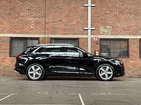 Audi e-tron 50 quattro business edition 71 kwh 313pk 2020, k-422-jj - afbeelding 31 van  87