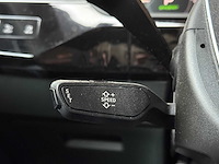 Audi e-tron 50 quattro business edition 71 kwh 313pk 2020, k-422-jj - afbeelding 48 van  87