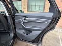 Audi e-tron 50 quattro business edition 71 kwh 313pk 2020, k-422-jj - afbeelding 75 van  87