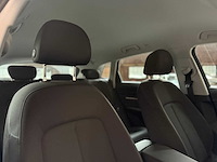 Audi e-tron 50 quattro business edition 71 kwh 313pk 2020, k-422-jj - afbeelding 84 van  87