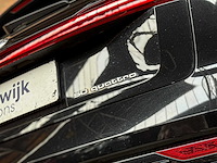 Audi e-tron 50 quattro business edition 71 kwh 313pk 2020, k-422-jj - afbeelding 9 van  87