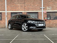 Audi e-tron 50 quattro business edition 71 kwh 313pk 2020, k-422-jj - afbeelding 27 van  87