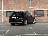 Audi e-tron 50 quattro business edition 71 kwh 313pk 2020, k-422-jj - afbeelding 32 van  87