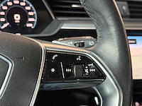 Audi e-tron 50 quattro business edition 71 kwh 313pk 2020, k-422-jj - afbeelding 51 van  87