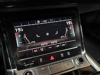 Audi e-tron 50 quattro business edition 71 kwh 313pk 2020, k-422-jj - afbeelding 55 van  87