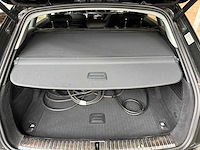 Audi e-tron 50 quattro business edition 71 kwh 313pk 2020, k-422-jj - afbeelding 73 van  87