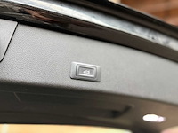 Audi e-tron 50 quattro business edition 71 kwh 313pk 2020, k-422-jj - afbeelding 74 van  87