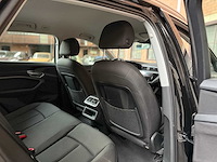 Audi e-tron 50 quattro business edition 71 kwh 313pk 2020, k-422-jj - afbeelding 77 van  87