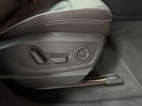 Audi e-tron 50 quattro business edition 71 kwh 313pk 2020, k-422-jj - afbeelding 83 van  87