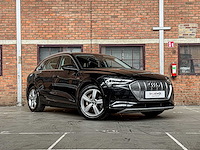 Audi e-tron 50 quattro business edition 71 kwh 313pk 2020, k-422-jj - afbeelding 87 van  87