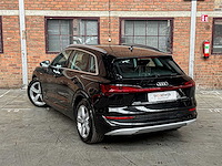 Audi e-tron 50 quattro business edition 71 kwh 313pk 2020, k-422-jj - afbeelding 15 van  87