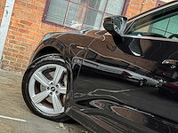 Audi e-tron 50 quattro business edition 71 kwh 313pk 2020, k-422-jj - afbeelding 16 van  87