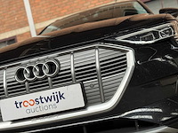Audi e-tron 50 quattro business edition 71 kwh 313pk 2020, k-422-jj - afbeelding 26 van  87