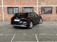 Audi e-tron 50 quattro business edition 71 kwh 313pk 2020, k-422-jj - afbeelding 33 van  87