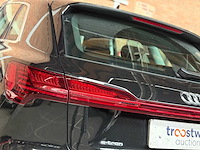 Audi e-tron 50 quattro business edition 71 kwh 313pk 2020, k-422-jj - afbeelding 39 van  87