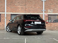 Audi e-tron 50 quattro business edition 71 kwh 313pk 2020, k-422-jj - afbeelding 40 van  87