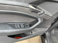 Audi e-tron 50 quattro business edition 71 kwh 313pk 2020, k-422-jj - afbeelding 60 van  87