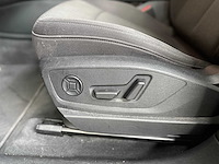 Audi e-tron 50 quattro business edition 71 kwh 313pk 2020, k-422-jj - afbeelding 61 van  87