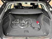 Audi e-tron 50 quattro business edition 71 kwh 313pk 2020, k-422-jj - afbeelding 70 van  87