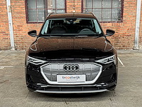 Audi e-tron 50 quattro business edition 71 kwh 313pk 2020, k-422-jj - afbeelding 67 van  87
